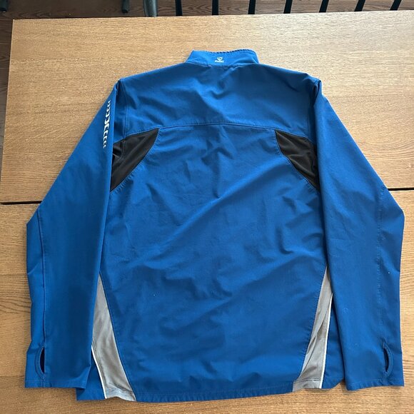 North Face Flight Series Running Jacket - Picture 2 of 10